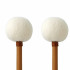 Playwood PRO-3121 Mazas de Timbal