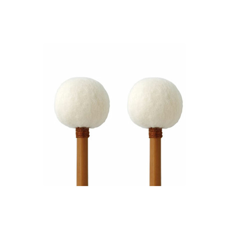 Playwood PRO-3121 Mazas de Timbal