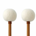 Playwood PRO-3121 Timpani Mallets