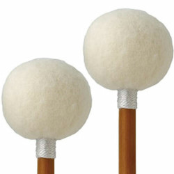 Playwood PRO-3233 Mazas de Timbal