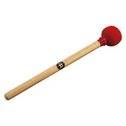Meinl SB2 Samba Beater