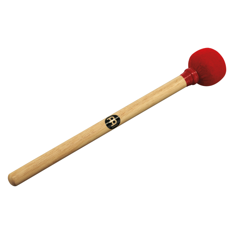 Meinl SB2 Samba Beater