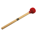 Meinl SB2 Samba Beater