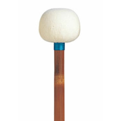 Playwood BD-30 Pro Maza Bombo