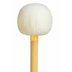 Playwood BD-50 Maza Bombo