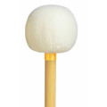 Playwood BD-50 Mallet Bass Drum