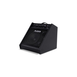 Alesis Nitro Amp Pro Amplificador Baterías Electrónicas
