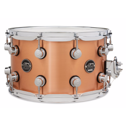 DW Performance Cobre 14x8"