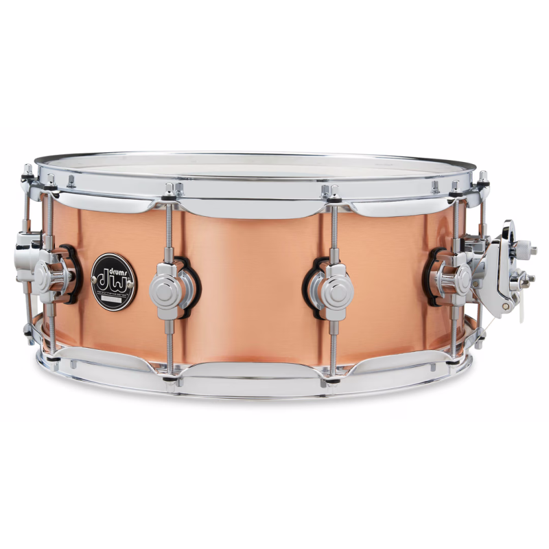 DW Performance Copper 14x5.5"
