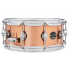 DW Performance Copper 14x5.5"