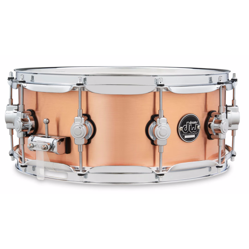 DW Performance Copper 14x5.5"