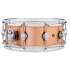 DW Performance Copper 14x5.5"