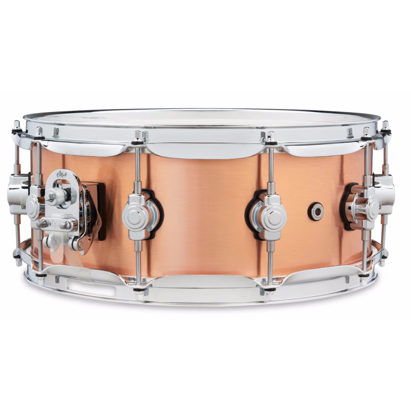 DW Performance Copper 14x5.5"
