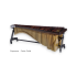 Adams MAHA50 Marimba Alpha Rosewood 5 octaves