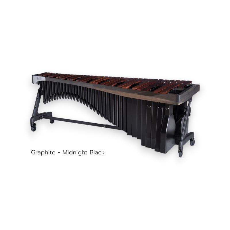 Adams MAHA50 Marimba Alpha Rosewood 5 octaves