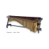 Adams MAHA50 Marimba Alpha Rosewood 5 octaves