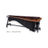 Adams MAHA50 Marimba Alpha Rosewood 5 octaves