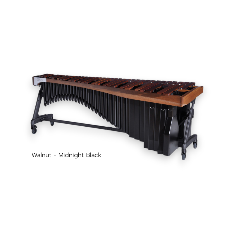 Adams MAHA50 Marimba Alpha Rosewood 5 octaves