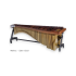 Adams MAHA50 Marimba Alpha Rosewood 5 octaves