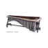 Adams MAHA50 Marimba Alpha Rosewood 5 octaves