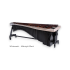 Adams MAHA50 Marimba Alpha Rosewood 5 octaves