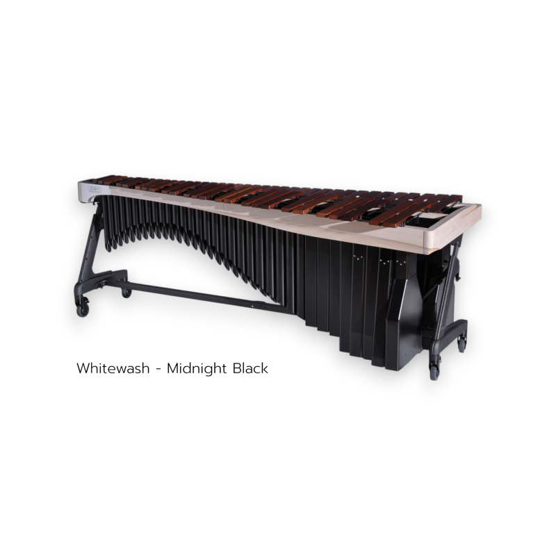 Adams MAHA50 Marimba Alpha Rosewood 5 octaves