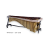 Adams MAHA50 Marimba Alpha Rosewood 5 octaves
