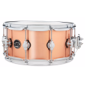 DW Performance Copper 14x6.5"