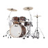 Pearl Masters Professional PMX Studio Mocha Swirl