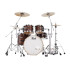 Pearl Masters Professional PMX Studio Mocha Swirl