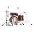 Pearl Masters Professional PMX Studio Mocha Swirl