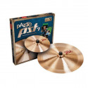 pst7effects1.jpg