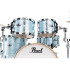 Pearl Masters Professional PMX Standard Ice Blue Oyster