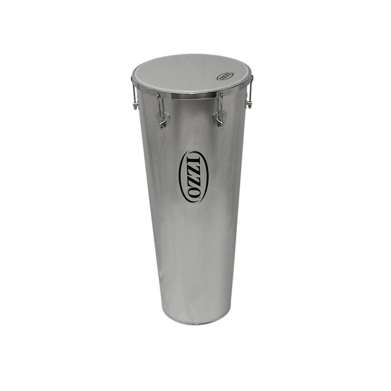 231145-timbau_14x90_aluminio.jpg