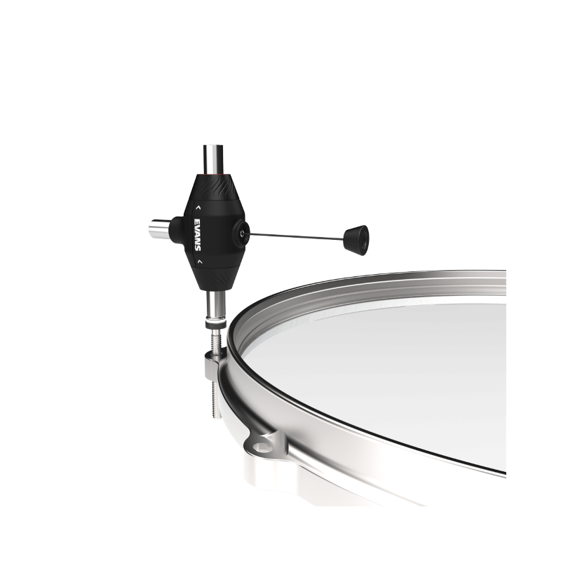 Evans DAPCK Llave Afinacion Pull Cord