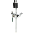 Mic Holders MHTT Snare and Tom Microphone Stand