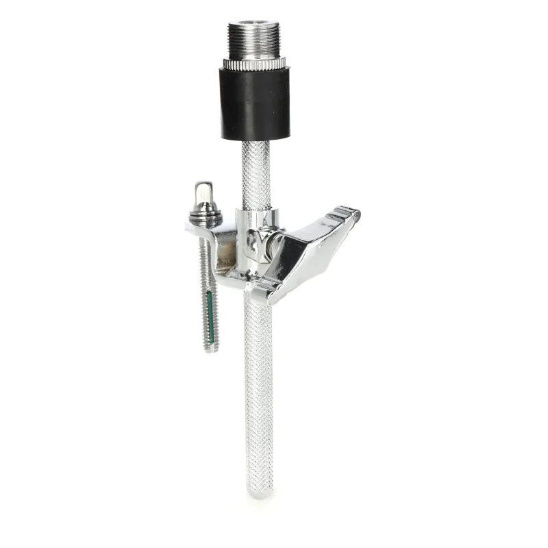 Mic Holders MHTT Soporte Micro Caja y Toms