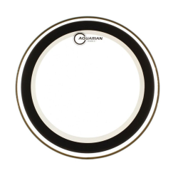 Aquarian 08" Studio-X SX8