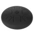 Sela SETD12H2 Harmony Tongue Drum 12" A minor