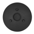 Sela SETD12H2 Harmony Tongue Drum 12" A minor