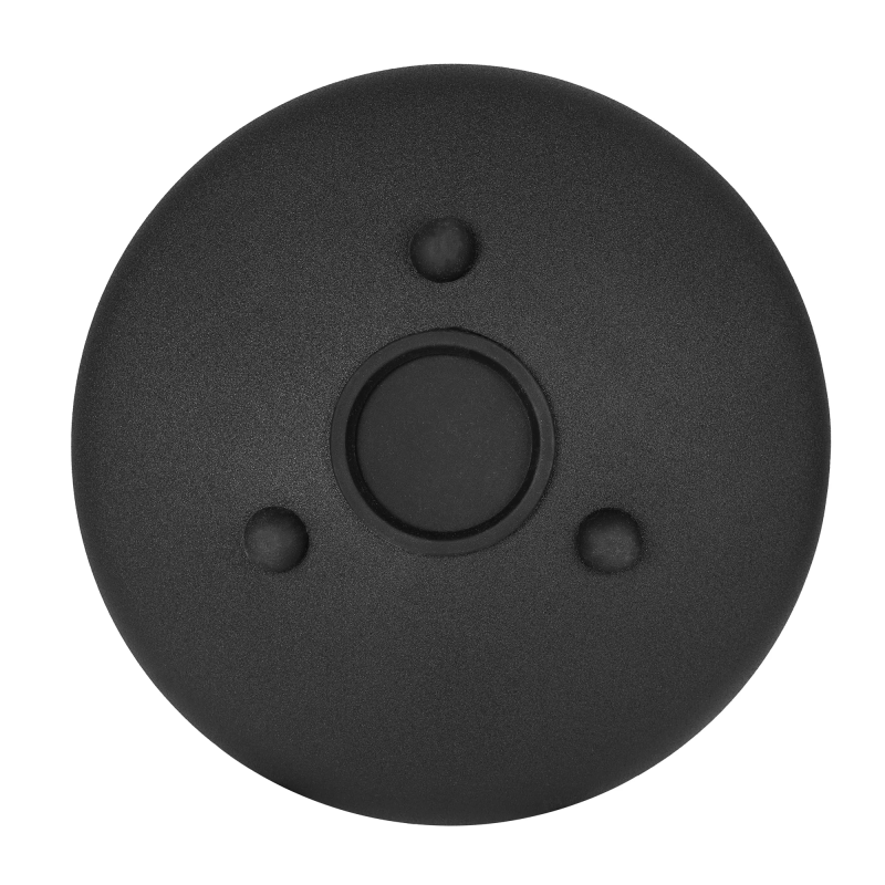 Sela SETD12H2 Harmony Tongue Drum 12" A minor