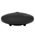 Sela SETD12H2 Harmony Tongue Drum 12" A minor