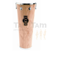 233369-timbau_brasileno_14x90_madera_296141B.jpg