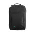 Mammoth MAM-CAJON-12 Cajon Bag