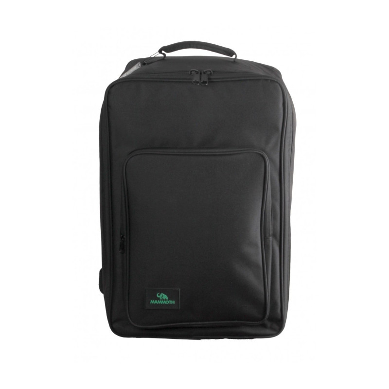 Mammoth MAM-CAJON-12 Cajon Bag