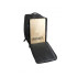 Mammoth MAM-CAJON-12 Cajon Bag
