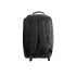 Mammoth MAM-CAJON-12 Cajon Bag