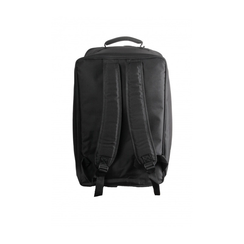 Mammoth MAM-CAJON-12 Cajon Bag