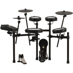 Roland TD313 V-Drum