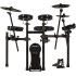 Roland TD313 V-Drum